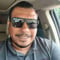 Robert Gonzales Profile Photo