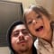 John Sanchez Profile Photo