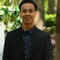 Gunner Rmah Profile Photo