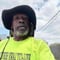 Jerry Wells Profile Photo