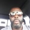 Timothy Wright Profile Photo