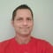 Sean Dusenberry Profile Photo