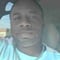 Jovan Johnson Profile Photo