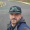 Anthony Massaro Profile Photo