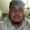 Carlos Prado Profile Photo
