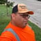 Roberto Sarmiento Profile Photo