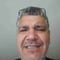 Chris Guillen Profile Photo