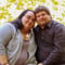 Janell Moreland Profile Photo