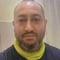 Raul Estrada Profile Photo