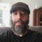 Shane MacMichael Profile Photo