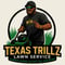 Torrance Smith Profile Photo