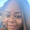 Nicole Carter Profile Photo