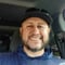 Efrain Perez Profile Photo