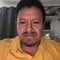 Bernardo Barrios Sánchez Profile Photo