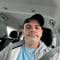 Matthew Brundige Profile Photo