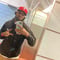 Jamichael Mccallop Profile Photo