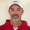 Michael Eatherton Profile Photo