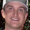 Nathan Burgemaster Profile Photo