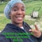 Kamesha Hale Profile Photo
