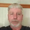 Christopher Stuyvesant Profile Photo
