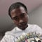 Jerome Frazier Profile Photo