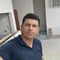 Jose Carvajalino Mora Profile Photo