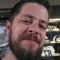 Lance Holtman Profile Photo