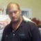 Adam Thomas Profile Photo
