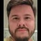 Andrew Garza Profile Photo