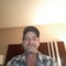 Chuck Armitage Profile Photo