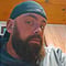 Tanner Cole Profile Photo