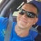 Eric Potter Profile Photo
