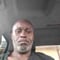 Terry Felo Profile Photo