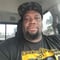 Bryan Maximin Profile Photo