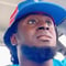 Eugene Campbell Profile Photo