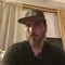 Edward Goodwin Profile Photo