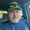 Robert Myers Profile Photo