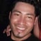 Alvaro Garcia Profile Photo