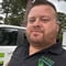 JD Forbes Profile Photo