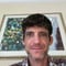 Chris Hurley Profile Photo