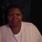 Shalinda Neal Profile Photo