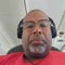 Darren Mckinney Profile Photo