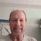 Barry Turpin Profile Photo