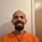 Anthony Camacho Profile Photo