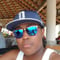 Tay Holloway Profile Photo