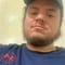 George Avalos Profile Photo