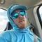 Cory Davis Profile Photo
