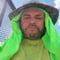 Hector Cruz Profile Photo