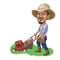 Manuel Rodriguez Profile Photo
