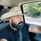 Pedro Godinez Profile Photo